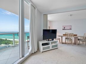 5001 Collins Ave 11F, Miami Beach FL 33140