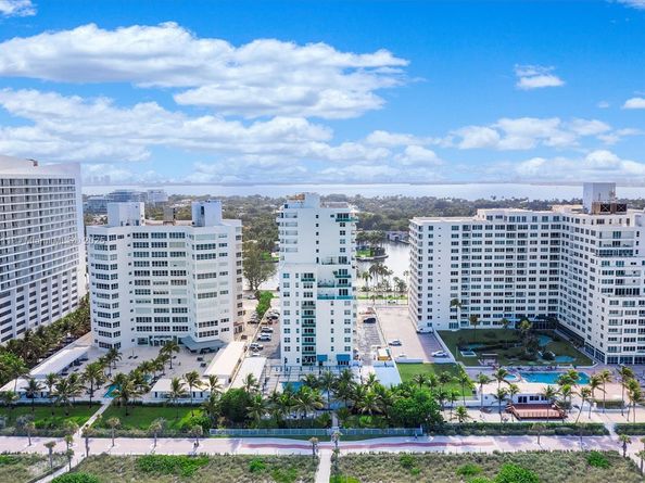 5001 Collins Ave 11F, Miami Beach FL 33140