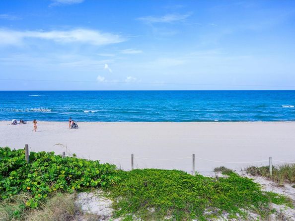 5001 Collins Ave 11F, Miami Beach FL 33140