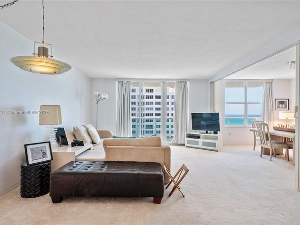 5001 Collins Ave 11F, Miami Beach FL 33140