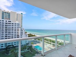 5001 Collins Ave 11F, Miami Beach FL 33140