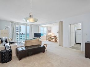 5001 Collins Ave 11F, Miami Beach FL 33140