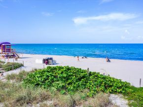 5001 Collins Ave 11F, Miami Beach FL 33140