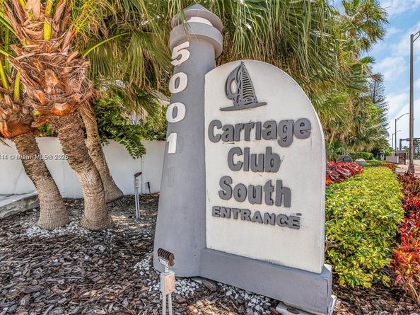 5001 Collins Ave 11F, Miami Beach FL 33140