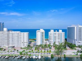 5001 Collins Ave 11F, Miami Beach FL 33140