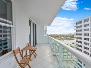 5001 Collins Ave 11F, Miami Beach FL 33140