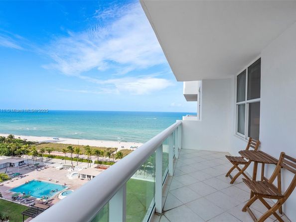 5001 Collins Ave 11F, Miami Beach FL 33140