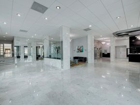 5001 Collins Ave 11F, Miami Beach FL 33140