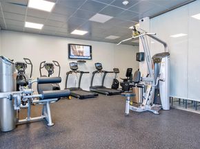 5001 Collins Ave 11F, Miami Beach FL 33140