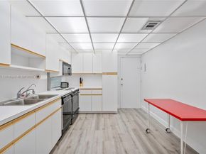 5001 Collins Ave 11F, Miami Beach FL 33140