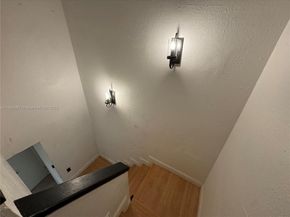 20509 NW 15th Ave 52, Miami Gardens FL 33169