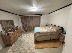 20509 NW 15th Ave 52, Miami Gardens FL 33169