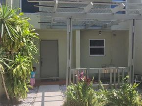 20509 NW 15th Ave 52, Miami Gardens FL 33169