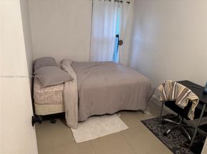 20509 NW 15th Ave 52, Miami Gardens FL 33169