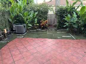 20509 NW 15th Ave 52, Miami Gardens FL 33169