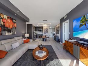 45 SW 9th St 3405, Miami FL 33130