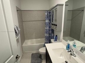 18236 SW 148th Rd, Miami FL 33187
