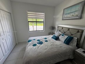 18236 SW 148th Rd, Miami FL 33187