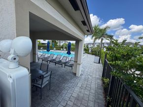 18236 SW 148th Rd, Miami FL 33187