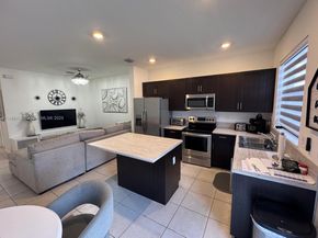 18236 SW 148th Rd, Miami FL 33187