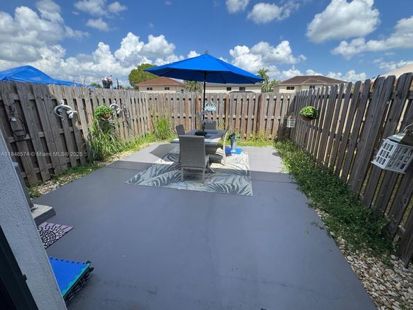 18236 SW 148th Rd, Miami FL 33187