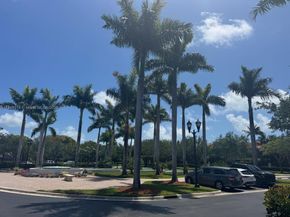 18236 SW 148th Rd, Miami FL 33187