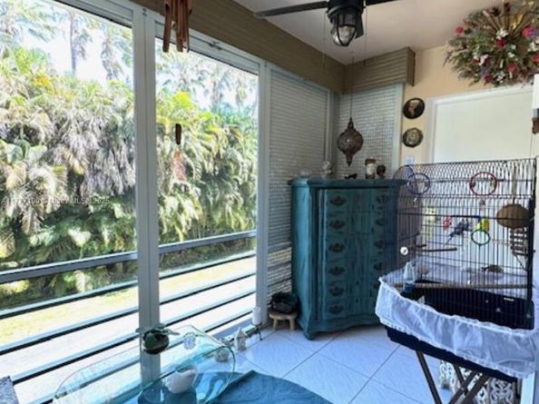 500 NE 14th Ave 204, Hallandale Beach FL 33009
