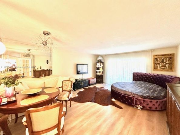 500 NE 14th Ave 204, Hallandale Beach FL 33009