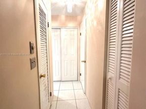 500 NE 14th Ave 204, Hallandale Beach FL 33009