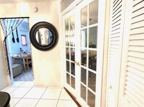 500 NE 14th Ave 204, Hallandale Beach FL 33009
