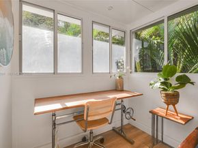 353 S Us Highway 1 B6, Jupiter FL 33477