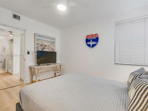 353 S Us Highway 1 B6, Jupiter FL 33477