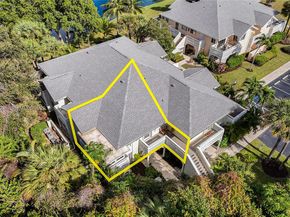 353 S Us Highway 1 B6, Jupiter FL 33477