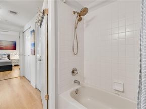 353 S Us Highway 1 B6, Jupiter FL 33477