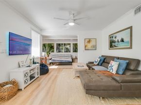 353 S Us Highway 1 B6, Jupiter FL 33477