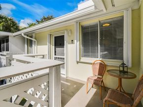 353 S Us Highway 1 B6, Jupiter FL 33477