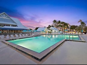 353 S Us Highway 1 B6, Jupiter FL 33477