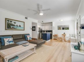 353 S Us Highway 1 B6, Jupiter FL 33477