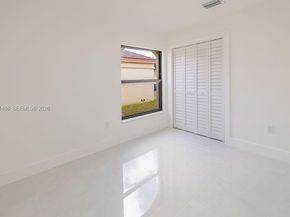 8940 SW 4th Ter, Miami FL 33174