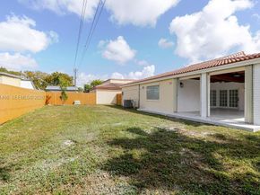 8940 SW 4th Ter, Miami FL 33174