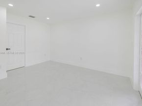 8940 SW 4th Ter, Miami FL 33174