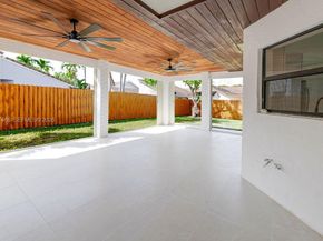 8940 SW 4th Ter, Miami FL 33174