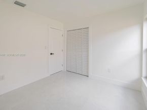 8940 SW 4th Ter, Miami FL 33174