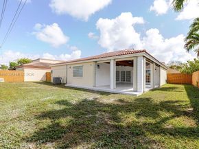 8940 SW 4th Ter, Miami FL 33174
