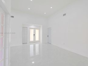 8940 SW 4th Ter, Miami FL 33174