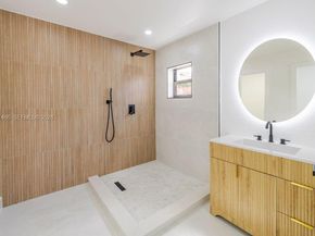 8940 SW 4th Ter, Miami FL 33174