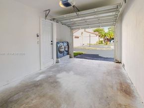 8940 SW 4th Ter, Miami FL 33174