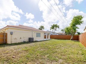 8940 SW 4th Ter, Miami FL 33174