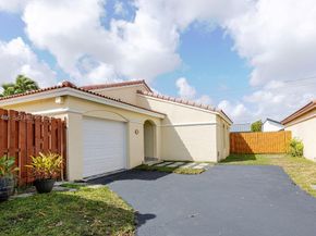 8940 SW 4th Ter, Miami FL 33174