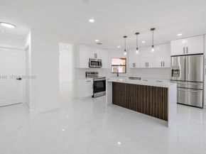 8940 SW 4th Ter, Miami FL 33174